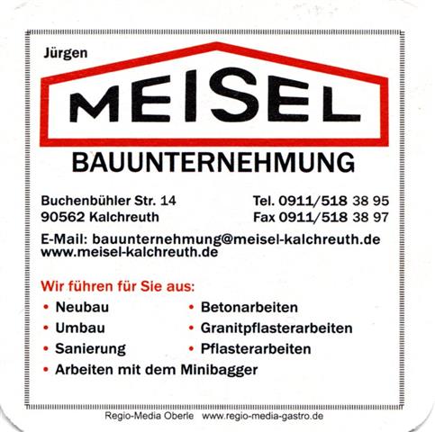 kalchreuth erh-by reif 3b (quad185-meisel-schwarzrot)